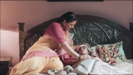 Baatein Kuch Ankahee Si - 11th January 2024